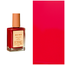 Lady In Red Nail Polish