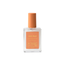 BKIND Nail Polish Matte Top Coat