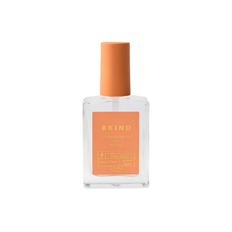 BKIND Nail Polish Top Coat