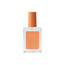 BKIND Nail Polish Top Coat