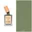 BKIND Sauge Nail Polish