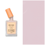 Soy Latté Nail Polish