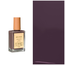 BKIND Tiguidou Nail Polish