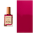 Eternel Nail Polish