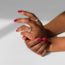 Eternel Nail Polish