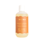 Acetone-Free Nail Polish Remover