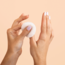 Acetone-Free Nail Polish Remover