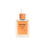 BKIND Cuticle Oil with Vitamin E + Squalene