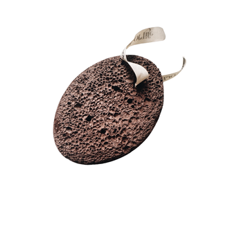 Essence of Life Organics Natural Volcanic Lava Pumice Stone