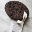 Natural Volcanic Lava Pumice Stone