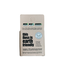 Biodegradable Silk Dental Floss