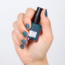 Toxin Free Nail Polish No. 35