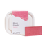 Ingenue Blush Powder