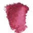Ingenue Blush Powder