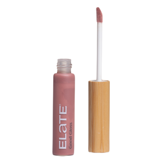 Elate Beauty Aurora Good Gloss