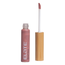 Elate Beauty Aurora Good Gloss