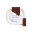Elate Beauty Eclipse Pressed Eyecolour