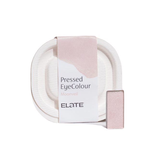 Moonveil Pressed Eyecolour