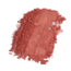 Reverie Pressed Eyecolour