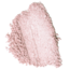 Moonveil Pressed Eyecolour