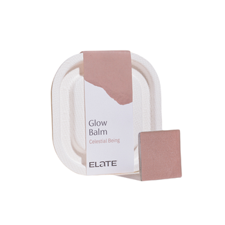 Elate Beauty Celestial Being Glow Balm