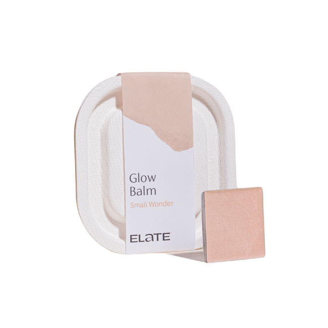 Small Wonder Glow Balm