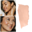 Small Wonder Glow Balm