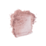 Dew Lumen Powder