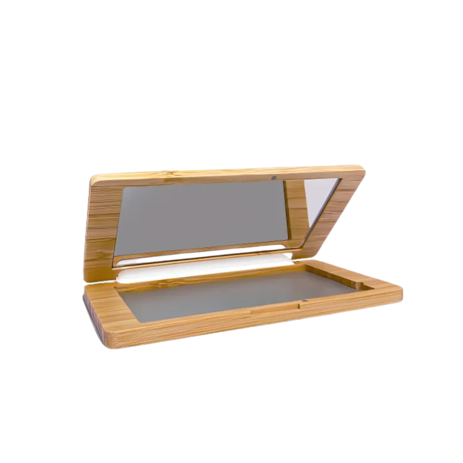 Capsule Palette