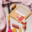 Capsule Palette