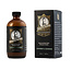 Educated Beards Beard & Body Wash