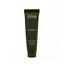 Dirty Hipster Natural Toothpaste