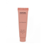 Sexy Sadie Natural Toothpaste
