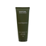 Dirty Hipster Natural Toothpaste