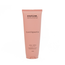 Sexy Sadie Natural Toothpaste