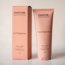 Sexy Sadie Natural Toothpaste