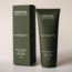 Dirty Hipster Natural Toothpaste