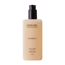 Routine Natural Beauty Sexy Sadie Shampoo