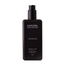 Routine Natural Beauty Johnny's Cash Conditioner