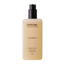 Johnny's Cash Shampoo