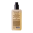 Johnny's Cash Shampoo