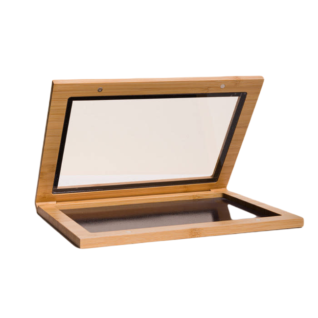 Pro Palette