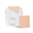 Pressed Foundation