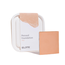 Pressed Foundation