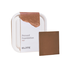 Pressed Foundation
