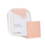 Pressed Foundation