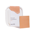 Pressed Foundation