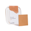 Pressed Foundation