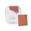 Pressed Foundation
