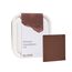 Pressed Foundation
